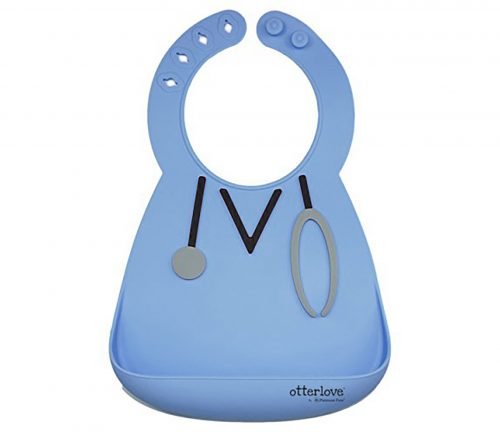 silicone-bib-little-doctor-otterlove