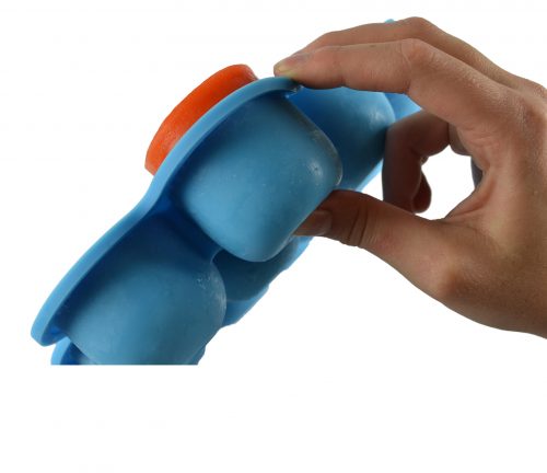 silicone-baby-food-freezer-tray-bpa-free-easily-pops-out