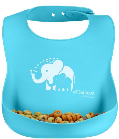 best-silicone-bib-blue-elephants-otterlove-cropped