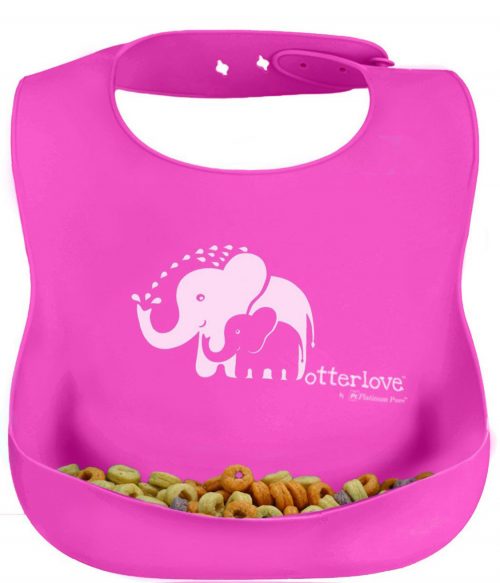 best-silicone-bib-pink-elephants-otterlove-cropped