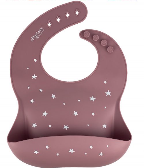 website-otterloveSilicone Bib - Single - Woodchuck - Stars - Printplatinum-silicone-baby-bib-woodchuck-stars.jpg