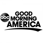 Good Morning America