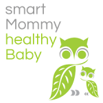 smart mommy healthy baby