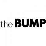 the bump